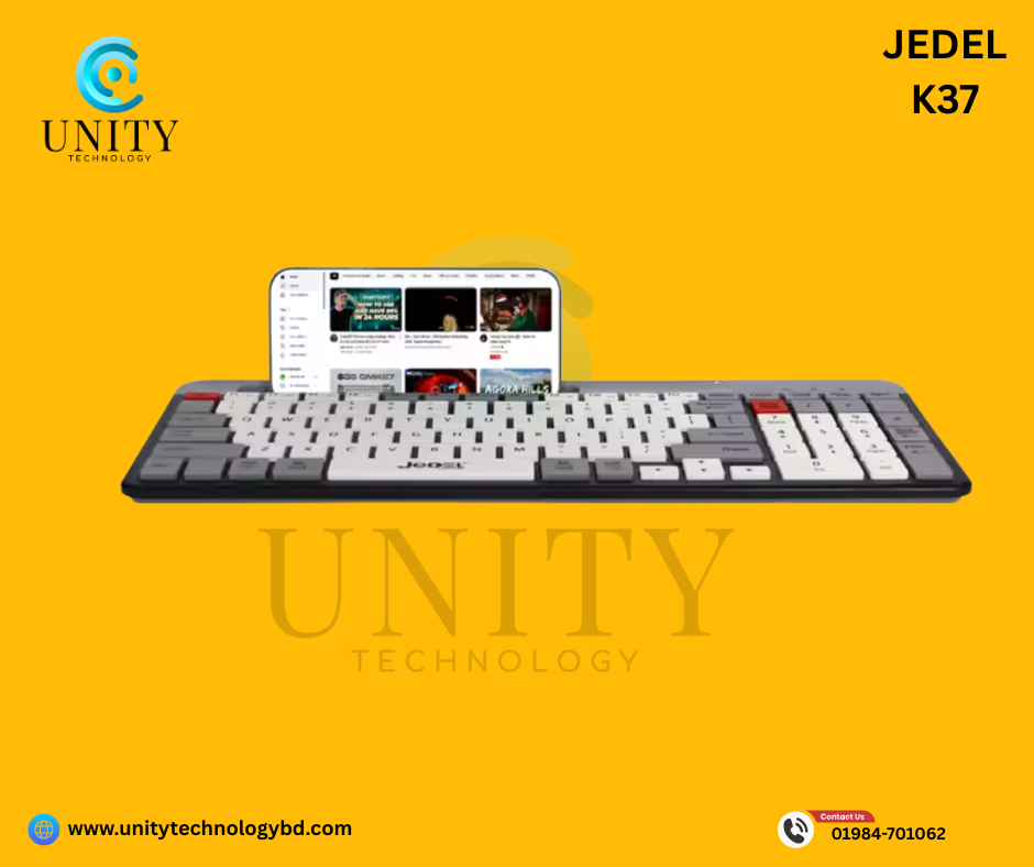 1759991056664-www.unitytechnologybd.com (15).png